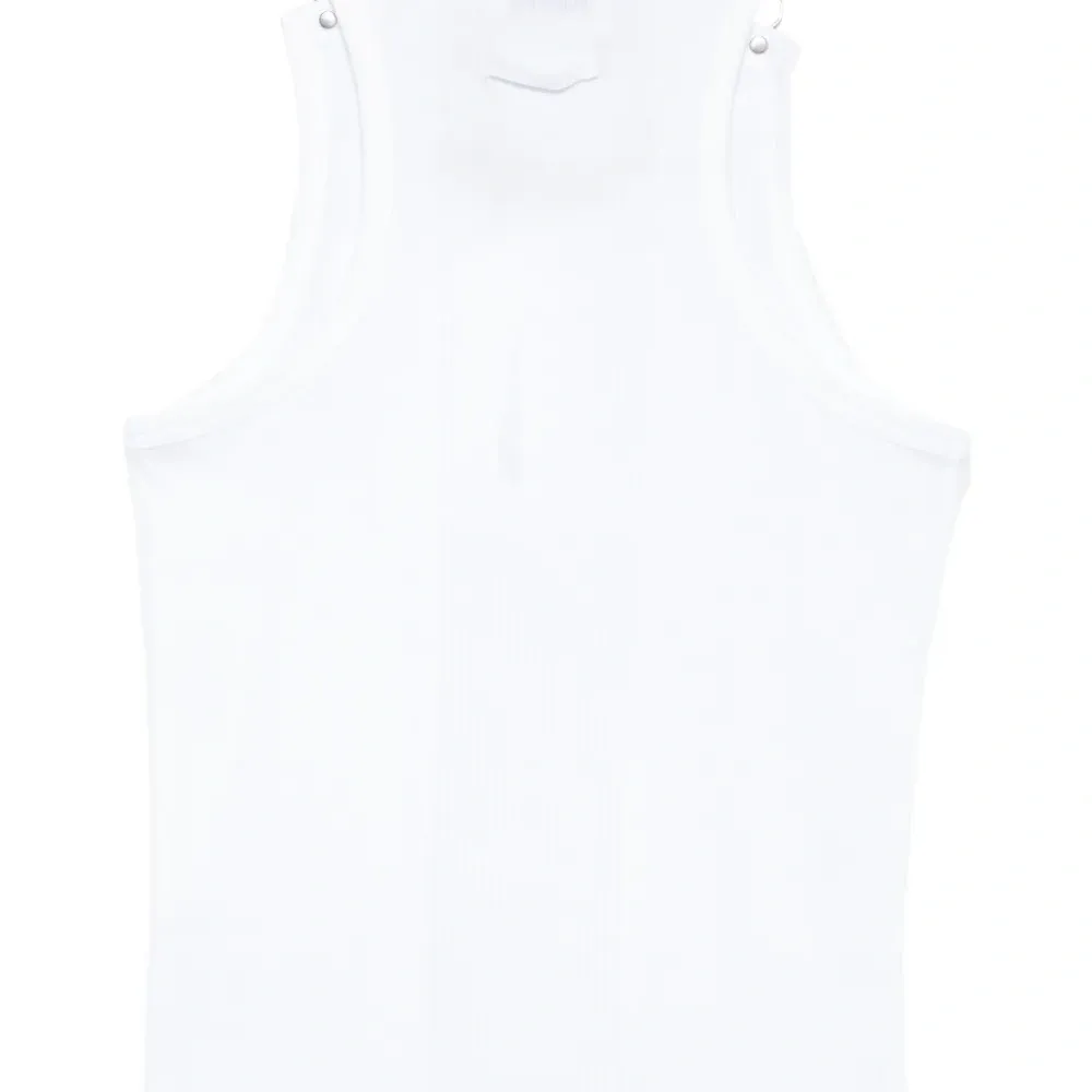 Топ в рубчик