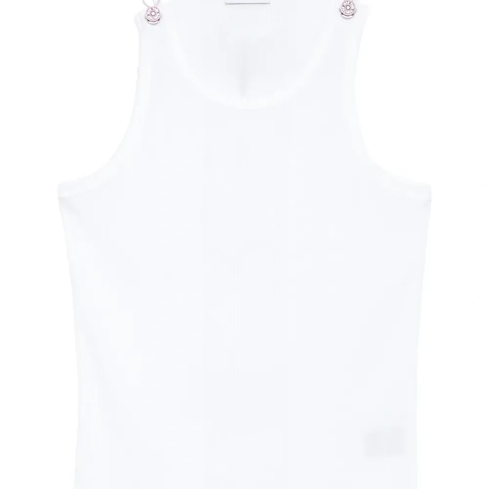 Топ в рубчик