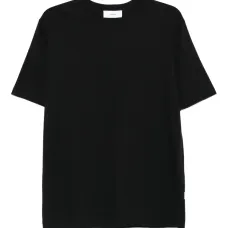 Футболка с короткими рукавами Футболка с короткими рукавами