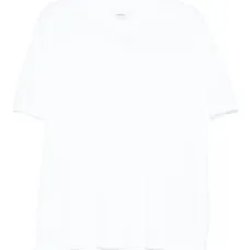 Футболка с короткими рукавами Футболка с короткими рукавами