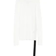 Топ с длинными рукавами Топ с длинными рукавами