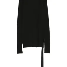 Топ с длинными рукавами Топ с длинными рукавами