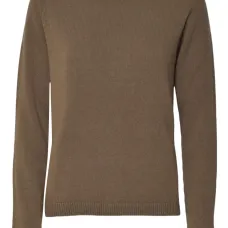 Джемпер Damasco