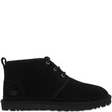 Ботинки на шнуровке Ботинки на шнуровке