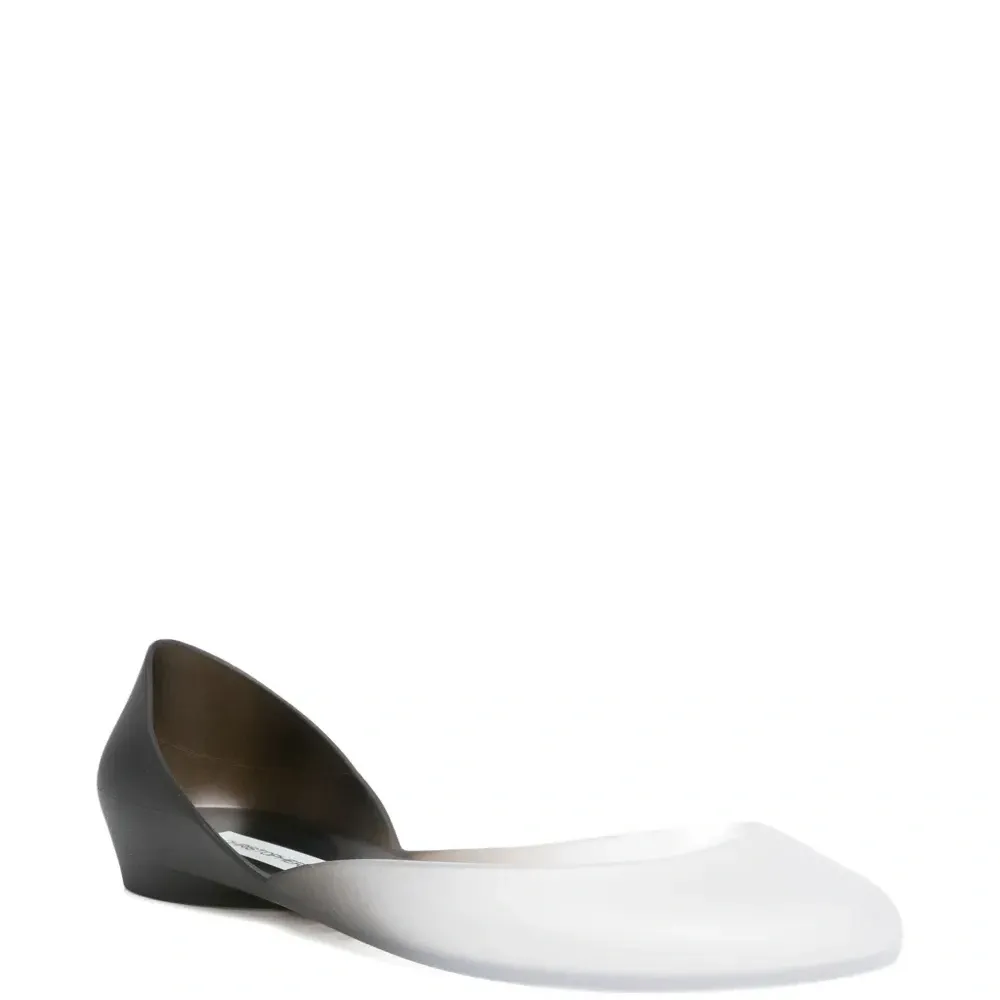 Шлепанцы Baja