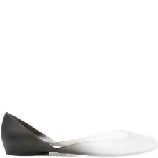 Шлепанцы Baja Шлепанцы Baja