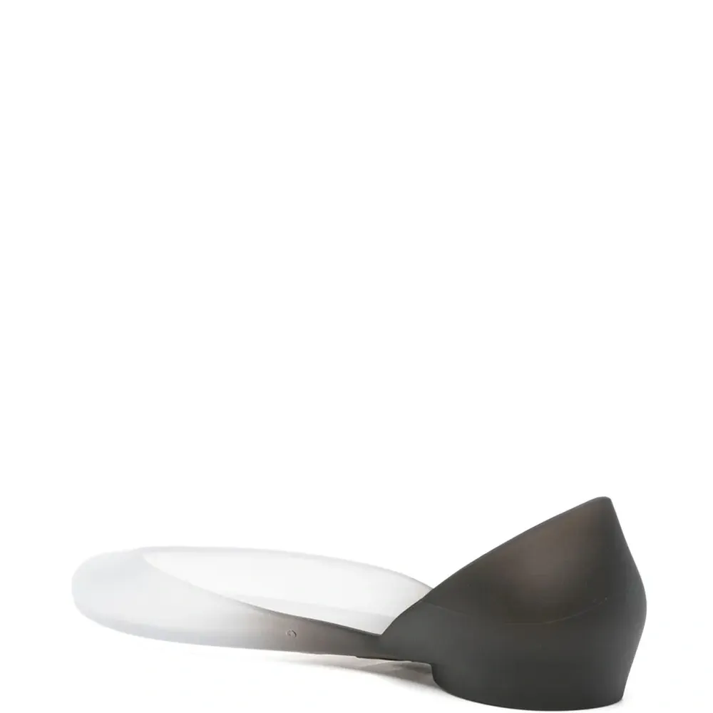 Шлепанцы Baja