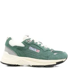 Кроссовки Hyperway