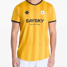 Футболка Stripe Combat Футболка Stripe Combat