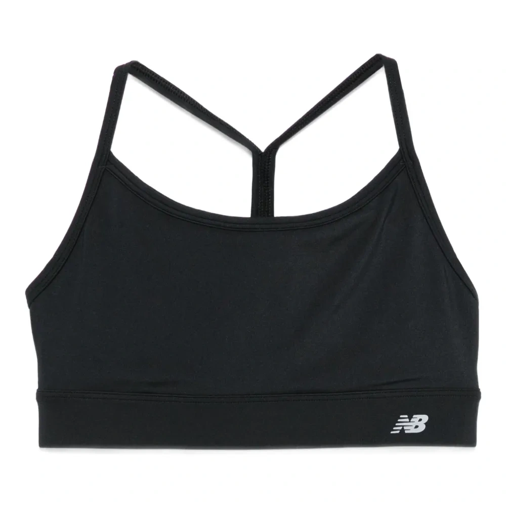 Спортивный бюстгальтер