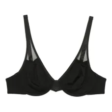 Бюстгальтер на косточках