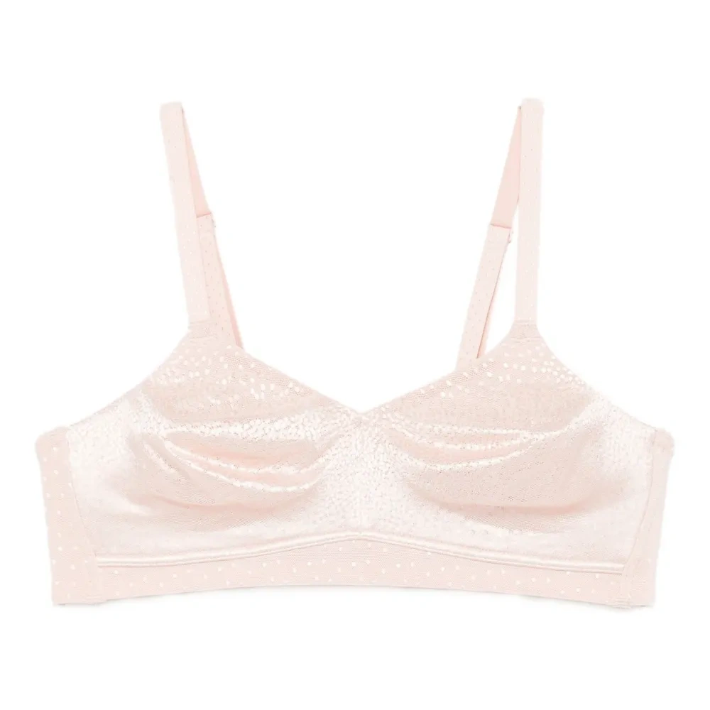 Бюстгальтер Back Appeal