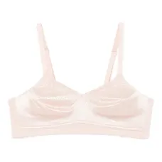 Бюстгальтер Back Appeal