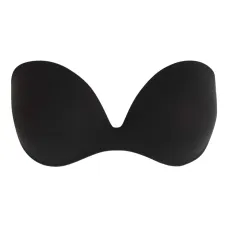 Бюстгальтер без бретелек Ines Secret