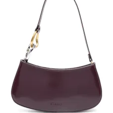 Сумка на плечо Ollie