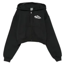 Худи на молнии Худи на молнии