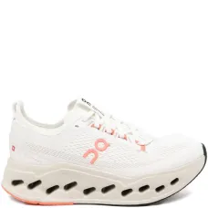 Кроссовки Cloudsurfer Max Кроссовки Cloudsurfer Max