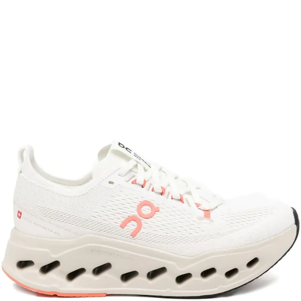 Кроссовки Cloudsurfer Max