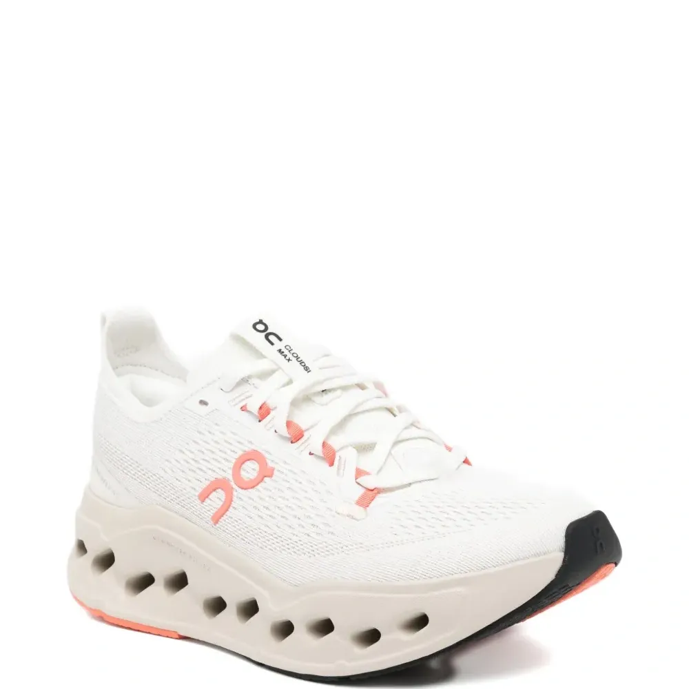 Кроссовки Cloudsurfer Max