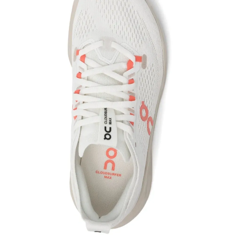 Кроссовки Cloudsurfer Max