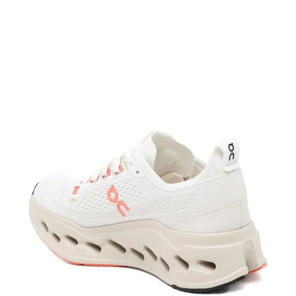 Кроссовки Cloudsurfer Max