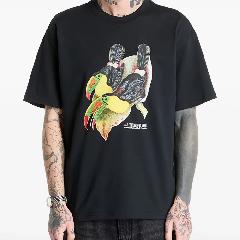 Футболка Dri-Fit