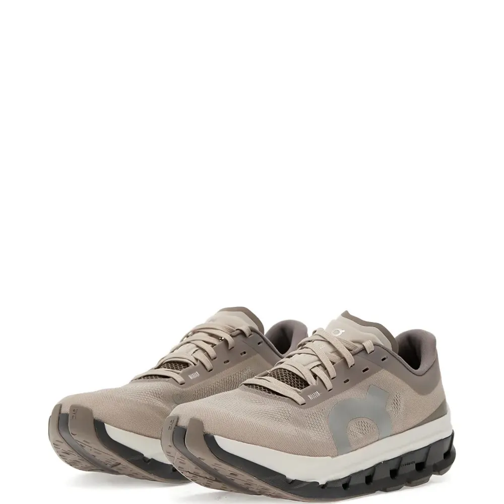 Кроссовки CloudFlow 5