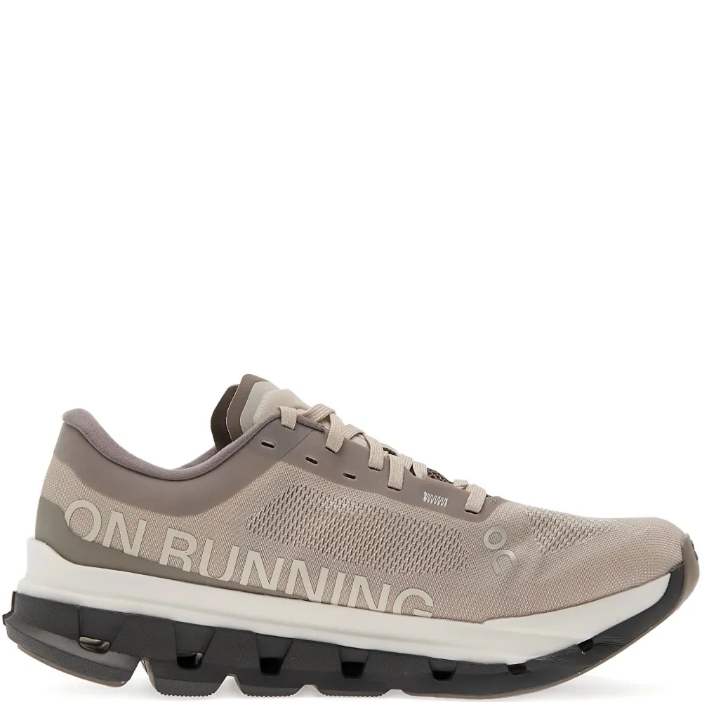 Кроссовки CloudFlow 5