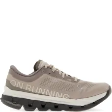 Кроссовки CloudFlow 5