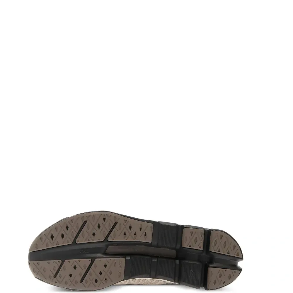 Кроссовки CloudFlow 5