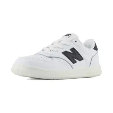 Кроссовки T500 Кроссовки T500