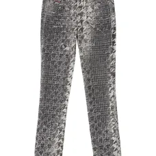 Джинсы 1992 D-Jiann