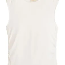 Топ со сборками Топ со сборками