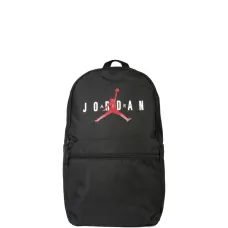Рюкзак Jumpman с логотипом Рюкзак Jumpman с логотипом