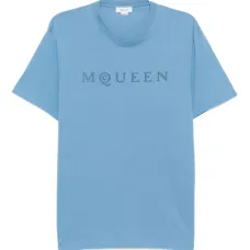 Футболка с логотипом