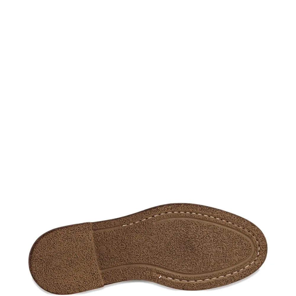 Туфли дерби на шнуровке