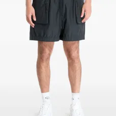 Шорты карго