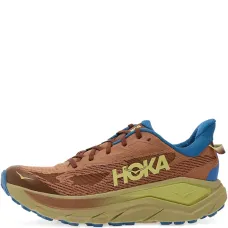 Кроссовки Challenger 8 Кроссовки Challenger 8