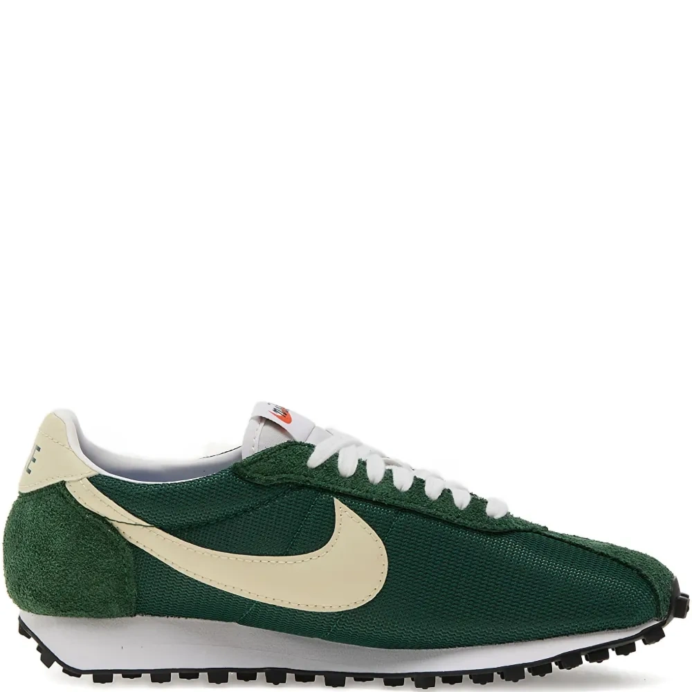 Кроссовки Ld-1000