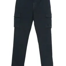 Брюки карго Брюки карго