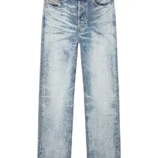 Джинсы D-Macs (2024 год)