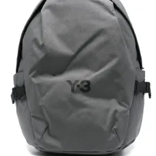 Рюкзак с логотипом Рюкзак с логотипом