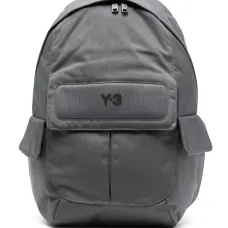 Рюкзак с логотипом Рюкзак с логотипом