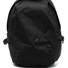 Рюкзак с логотипом Рюкзак с логотипом