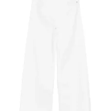 Широкие джинсы Lyra