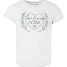 Футболка с логотипом