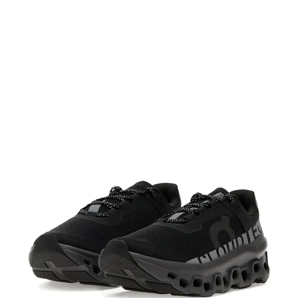 Кроссовки Cloudmonster Lumos