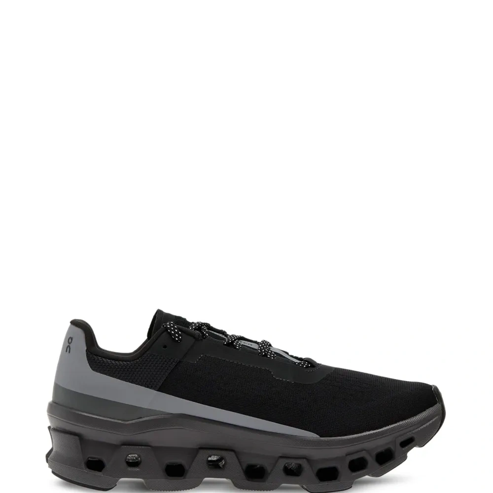 Кроссовки Cloudmonster Lumos