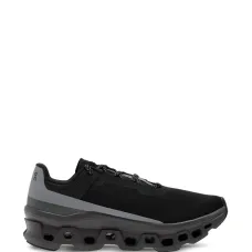 Кроссовки Cloudmonster Lumos