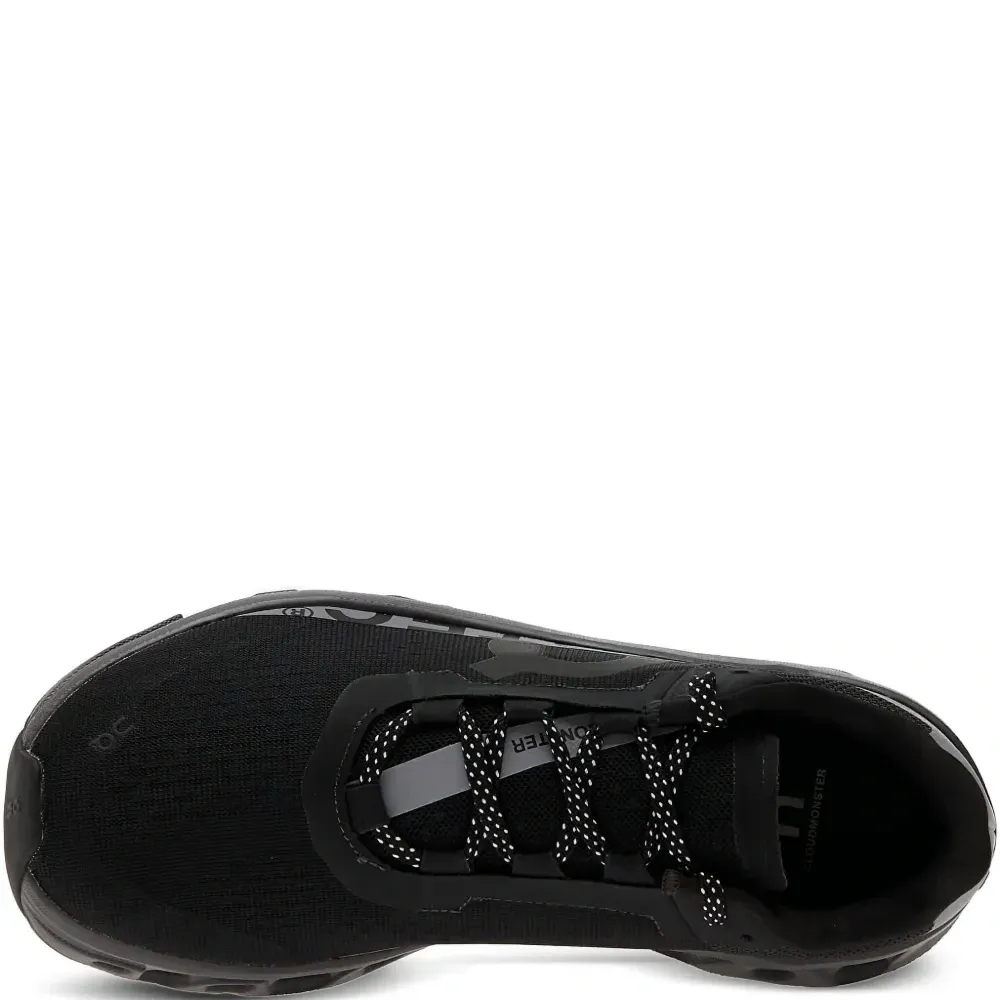 Кроссовки Cloudmonster Lumos